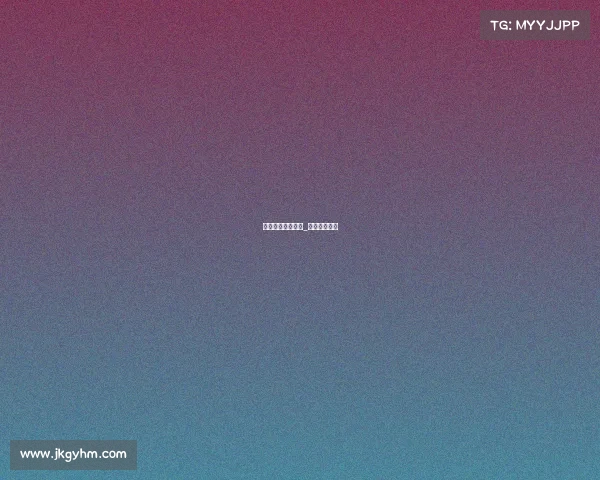 德地区今天的赛事_今晚球赛德国