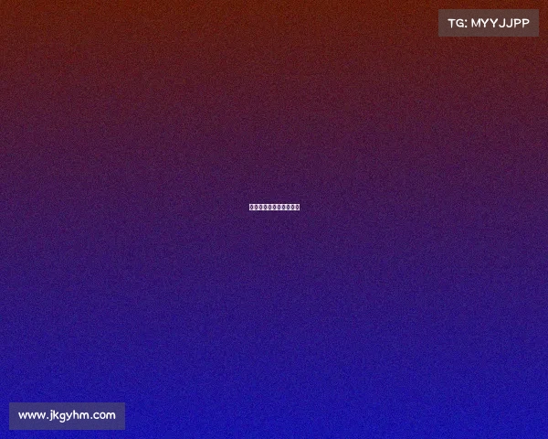 职业拳击比赛叫什么名字