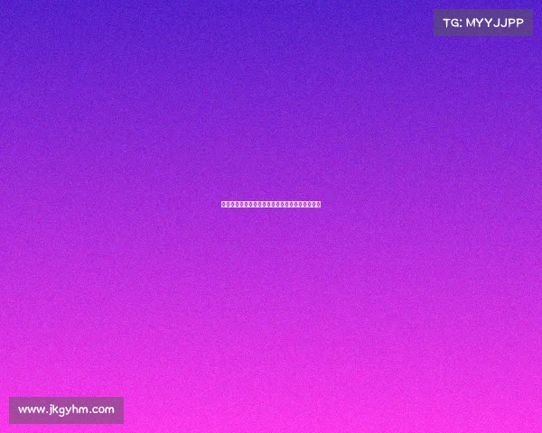 赞助冰壶赛事共创品牌价值与产业发展双赢新未来